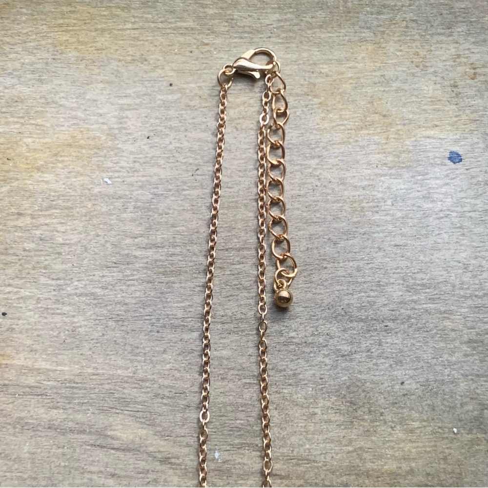 Necklace Bundle - Picture 5 of 10